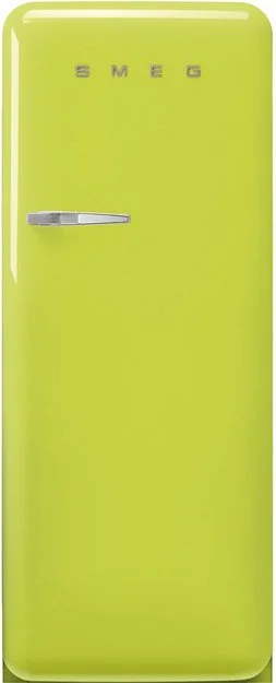 Холодильник Smeg FAB28RLI6 купить в Москве
