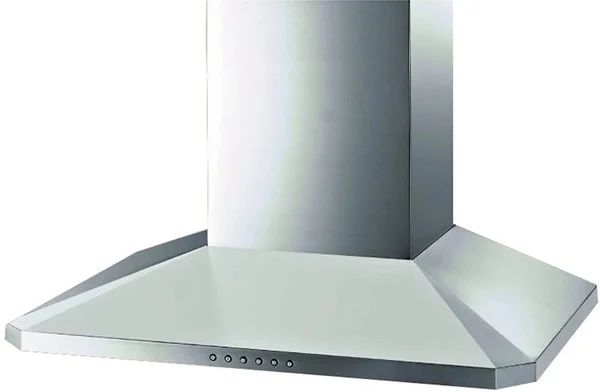 Вытяжка Korting KHC 6951 X купить в Москве
