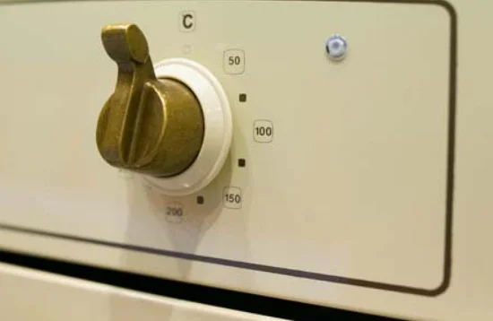 Духовой шкаф Maunfeld MEOFE.676RIB.TM купить в Москве
