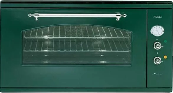 Духовой шкаф Ilve 948-NMP GR купить в Москве
