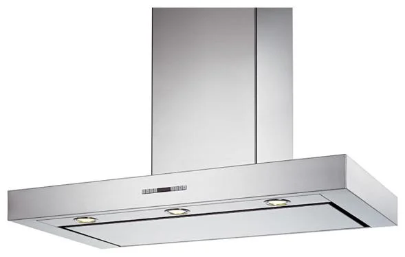 Вытяжка Franke FDB 6078 XS купить в Москве
