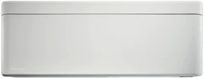 Кондиционер Daikin FTXA35AW / RXA35A (white) купить в Москве

