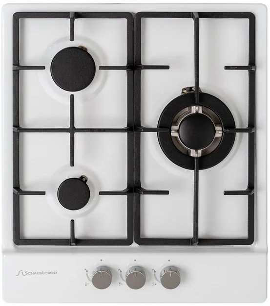 Газовая варочная панель Schaub Lorenz SLK GW4518 купить в Москве