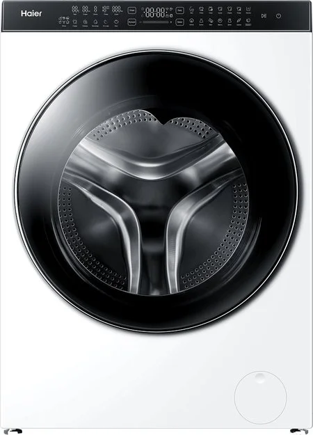 Стирально-сушильная машина Haier HWD100-BD1499U1 купить в Москве