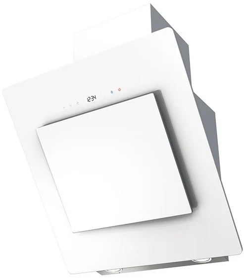 Вытяжка Zigmund Shtain K 215.91 W купить в Москве
