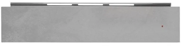 Встраиваемый ящик для подогрева Bertazzoni WD60Z купить в Москве с доставкой
