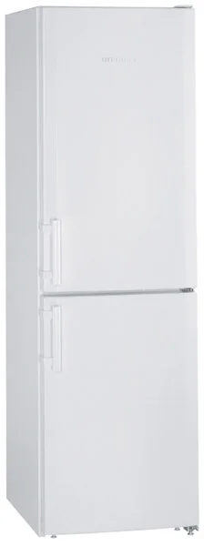 Холодильник Liebherr CUP 3021 Comfort купить в Москве