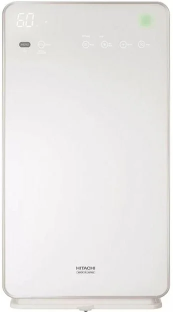 Очиститель воздуха Hitachi EP-M70E купить в Москве
