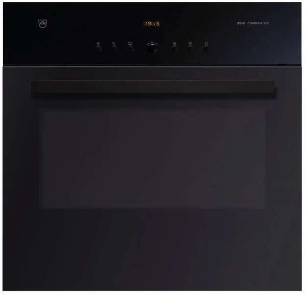Духовой шкаф V-ZUG Combair SEP BCSEPZ60 купить в Москве