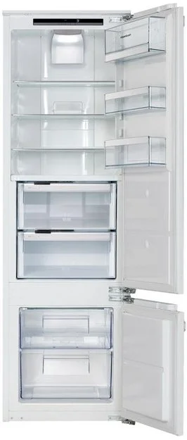 Встраиваемый холодильник Kuppersbusch FKGF 8800.1i купить в Москве
