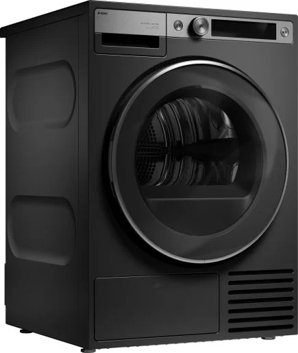 Сушильная машина Asko T709HUG купить в Москве