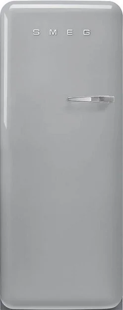 Холодильник Smeg FAB28LSV6 купить в Москве
