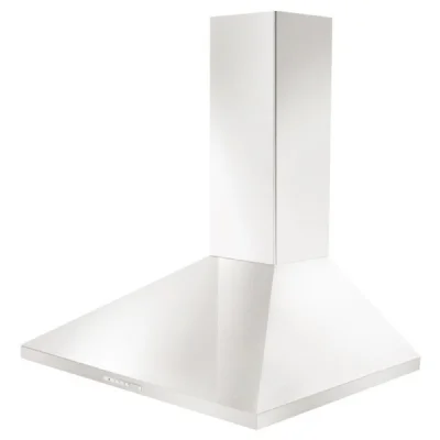 Вытяжка Faber VALUE PB 4 2L W A60 купить в Москве
