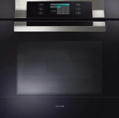 Духовой шкаф Graude BMDP 60.0 SG купить в Москве