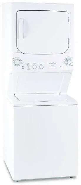 Стирально-сушильная машина IO MABE MCL1540EEBBY1 купить в Москве