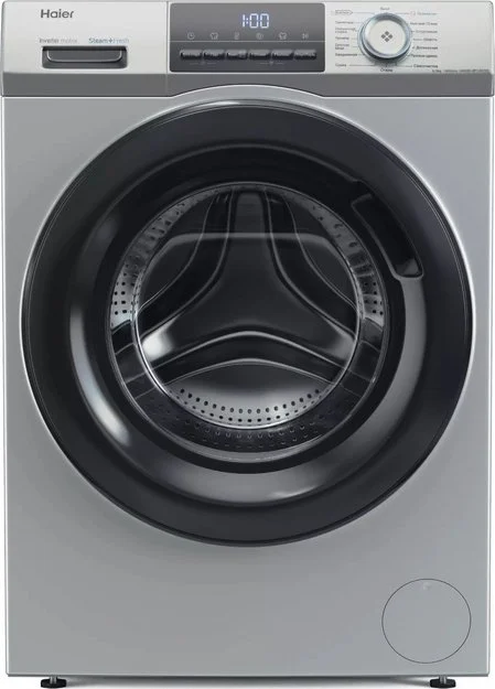 Стиральная машина Haier HW60-BP12929ASE купить в Москве