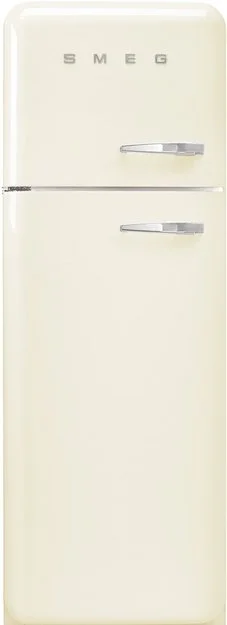 Холодильник Smeg FAB30LCR5 купить в Москве
