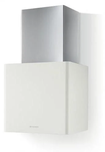 Вытяжка Faber LITHOS EG6 WH MATT LED A45 купить в Москве
