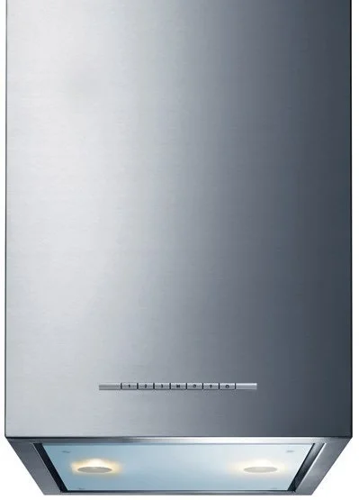 Вытяжка Gutmann Hermano купить в Москве
