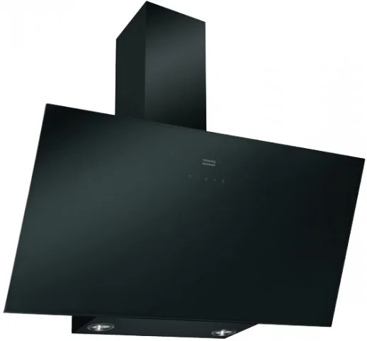 Вытяжка Franke FPJ 915 V BK A купить в Москве
