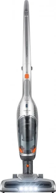 Пылесос Gorenje SVC216FS купить в Москве