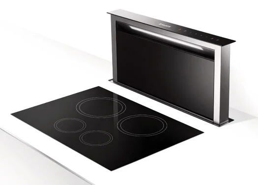 Вытяжка Faber FABULA купить в Москве
