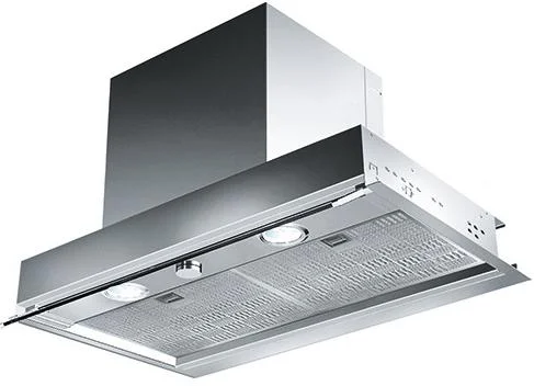 Встраиваемая вытяжка Franke FSTP NG 605 X купить в Москве
