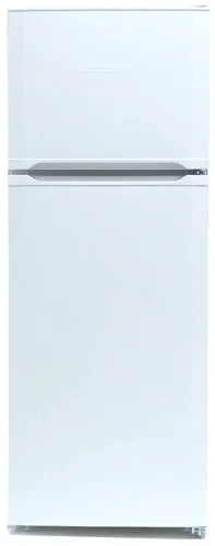 Холодильник Liebherr CT 2441 Comfort купить в Москве