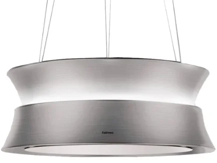 Вытяжка Falmec DAMA IS.60 Brushed Stainless Steel купить в Москве
