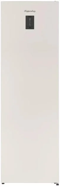 Морозильная камера Kuppersberg NFS 186 BE купить в Москве