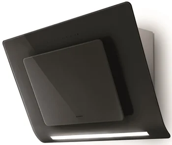 Вытяжка Faber INFINITY BK A80 купить в Москве

