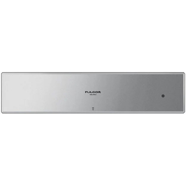 Встраиваемый подогреватель посуды Fulgor Milano LWD 15 ME купить в Москве с доставкой
