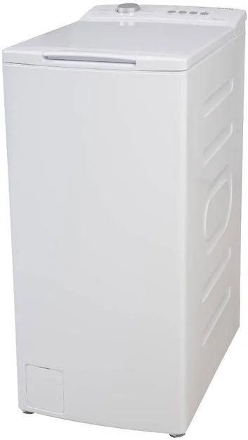 Стиральная машина Korting KWMT 1270 I купить в Москве