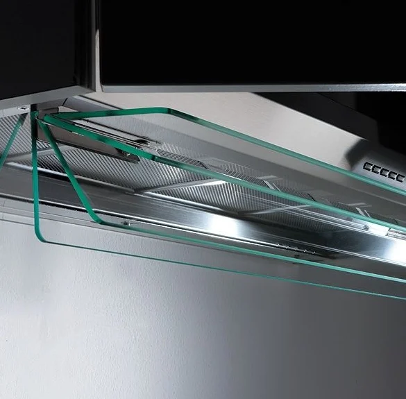 Вытяжка Falmec VIRGOLA EVO 90 купить в Москве
