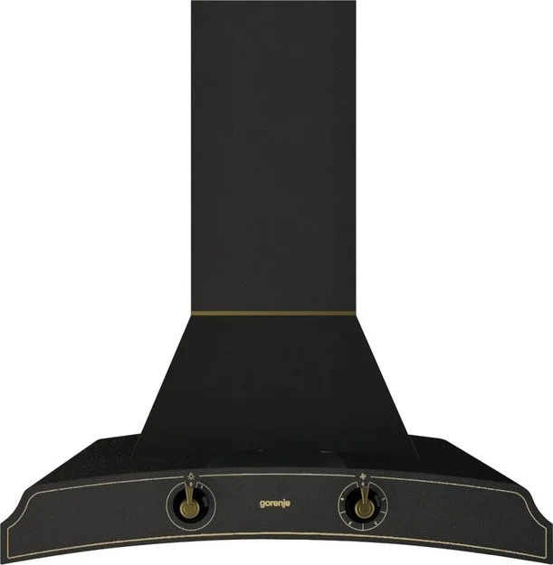 Вытяжка Gorenje DK63MCLB купить в Москве
