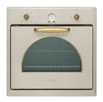 Духовой шкаф Franke CM 65 M WH купить в Москве