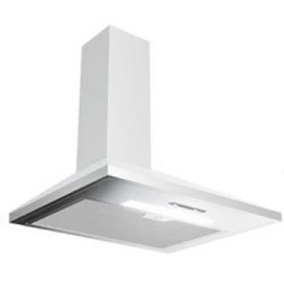 Вытяжка Faber VALUE SL 3 W A60 купить в Москве
