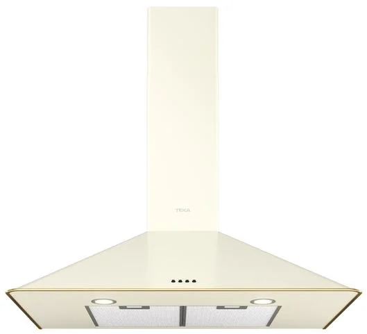 Вытяжка Teka DOS 90.1 VANILLA-OB купить в Москве

