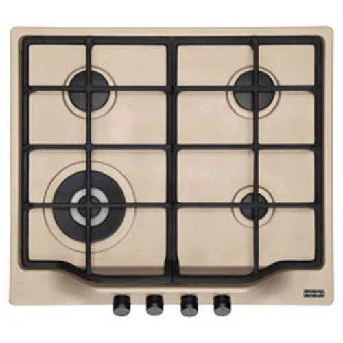 Независимая варочная панель Franke FHTL 604 3G TC OA C купить в Москве