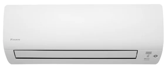 Кондиционер Daikin FTXS20K / RXS20L купить в Москве
