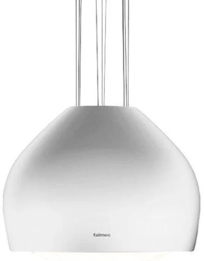 Вытяжка Falmec SOPHIE IS.54 White купить в Москве
