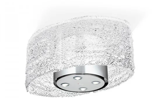 Вытяжка Faber Nest (Set) купить в Москве
