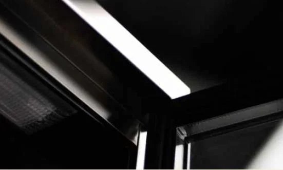 Винный шкаф IP C 601 CF купить в Москве