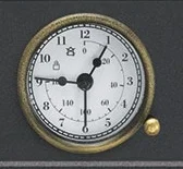 Духовой шкаф Smeg SF700AO купить в Москве
