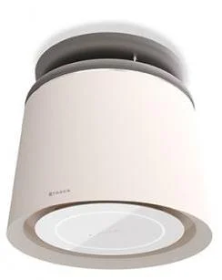 Вытяжка Faber CELINE PLUS WW/CG MATT купить в Москве
