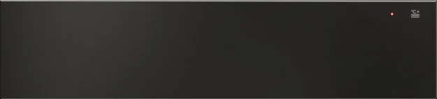 Встраиваемый подогреватель посуды Asko ODW61AS0 купить в Москве с доставкой
