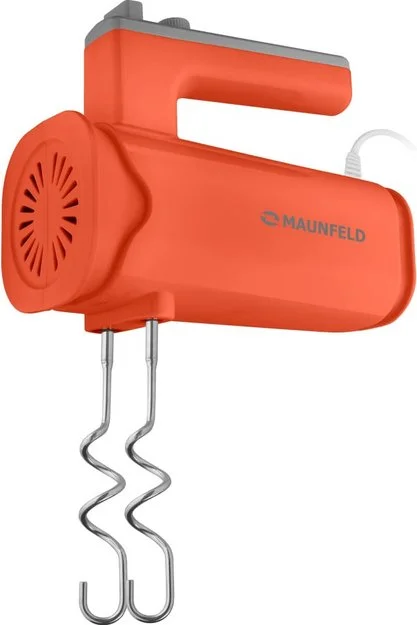 Миксер Maunfeld MF-331R купить в Москве с доставкой
