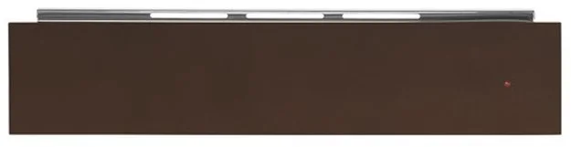 Встраиваемый ящик для подогрева Bertazzoni WD60C купить в Москве с доставкой
