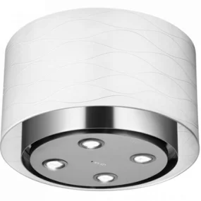 Настенная вытяжка Faber VANILLA  (SET) купить в Москве
