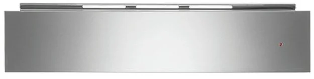 Встраиваемый ящик для подогрева Bertazzoni WD60X купить в Москве с доставкой
